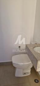 4 - Lavabo