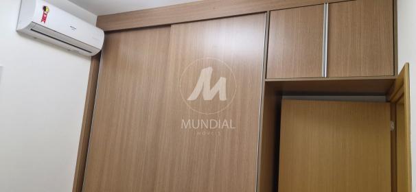 9 - Dormitorio