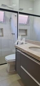 14 - Banheiro/lavabo