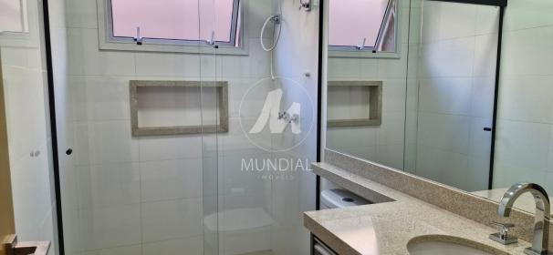 13 - Banheiro/lavabo