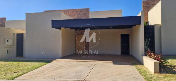 1 - Fachada Unidade