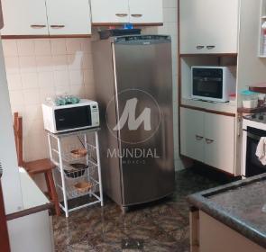4 - Cozinha