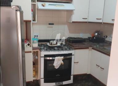3 - Cozinha