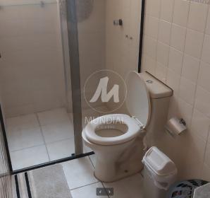 12 - Banheiro/lavabo