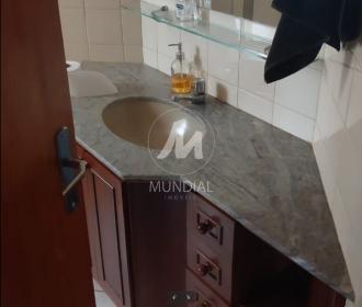 7 - Banheiro/lavabo