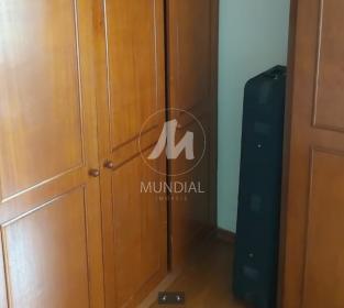 8 - Dormitorio