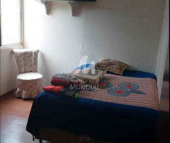 15 - Dormitorio