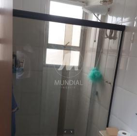11 - Banheiro/lavabo