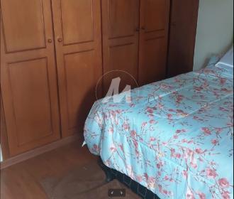 9 - Dormitorio