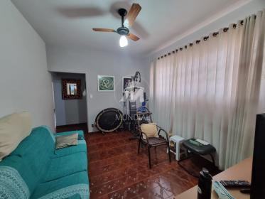 4 - Sala