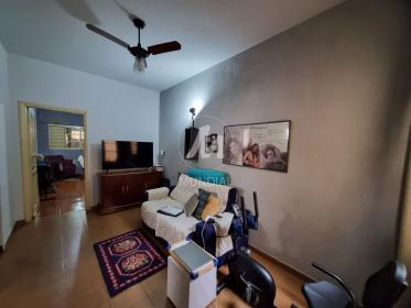 5 - Sala