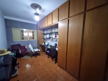 7 - Dormitorio