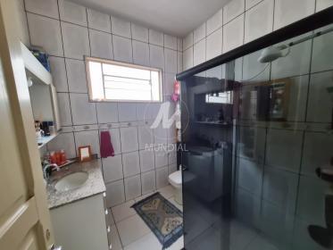 8 - Banheiro/lavabo