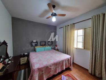 9 - Dormitorio