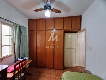 11 - Dormitorio