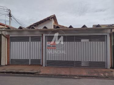 1 - Fachada Unidade