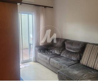 1 - Sala