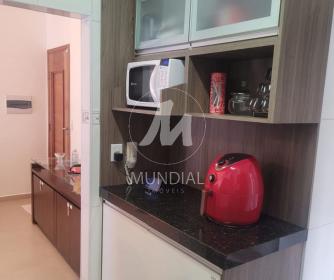 3 - Cozinha