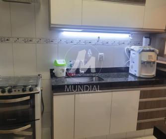 4 - Cozinha