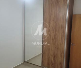 5 - Dormitorio