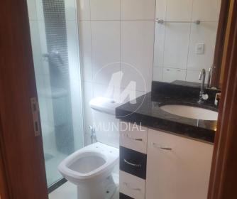 6 - Banheiro/lavabo
