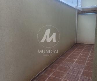 8 - Quintal/corredores