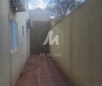 9 - Quintal/corredores