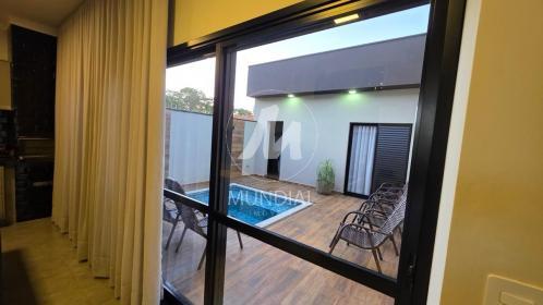 5 - Piscina