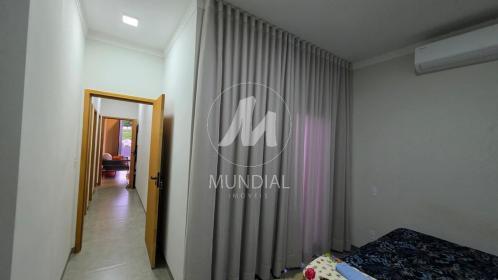 6 - Dormitorio