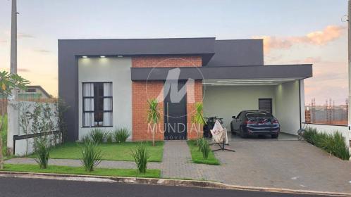 1 - Fachada Unidade