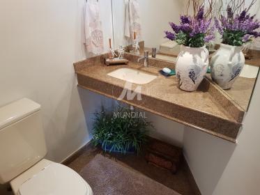 6 - Lavabo