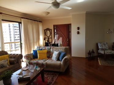 1 - Sala