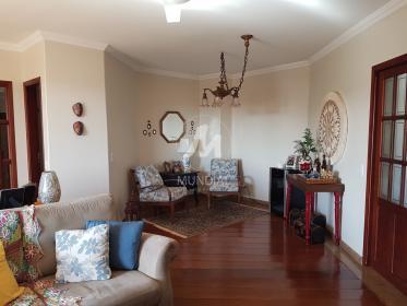 2 - Sala