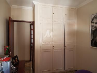 7 - Dormitorio