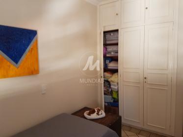 9 - Dormitorio