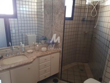 10 - Banheiro/lavabo