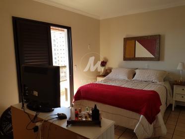 12 - Dormitorio