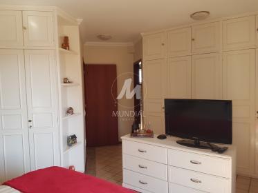 14 - Dormitorio