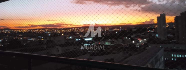 5 - Vista do Imóvel