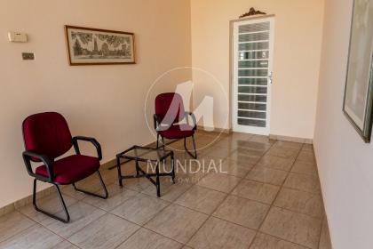 3 - Sala