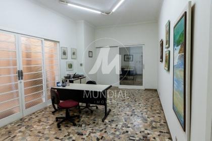4 - Sala