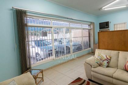5 - Sala