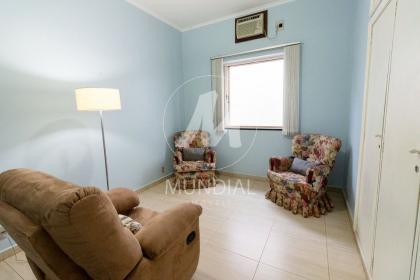 8 - Dormitorio
