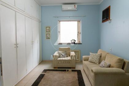 9 - Dormitorio
