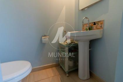 11 - Banheiro/lavabo