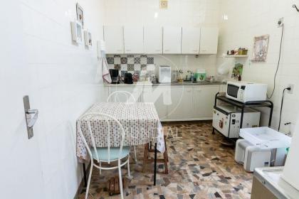 12 - Cozinha