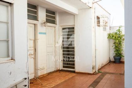14 - Quintal/corredores