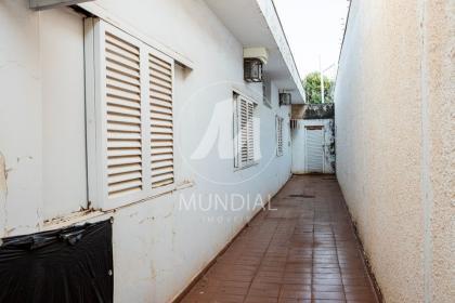 15 - Quintal/corredores
