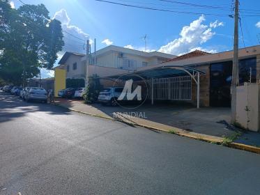 2 - Fachada Unidade