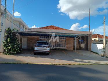 1 - Fachada Unidade